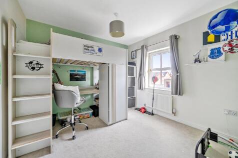 1375841-6-6908aeb2e982d