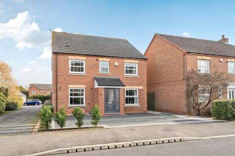 1375841-9-6908b1a18c722