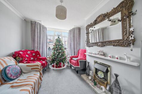 1384793-2-692da88bed871