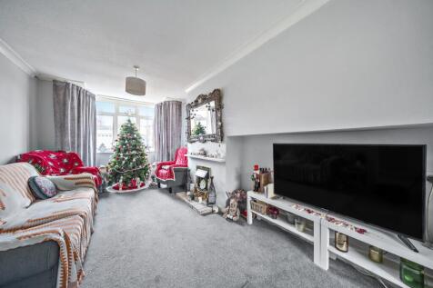 1384793-1-692da87e034d1