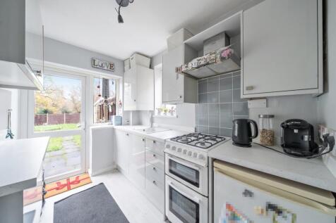 1384793-4-692da8ad2e2aa