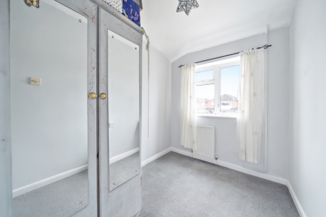 ChatGPT Image Dec 3, 2025, 02_19_08 PM