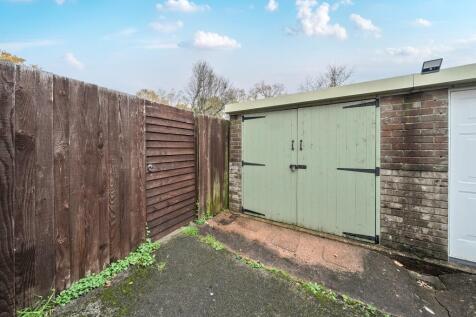 1384793-17-692da97fa1137