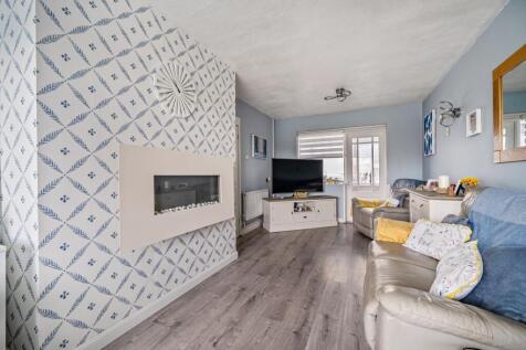 1372372-8-6909e0ddd5142