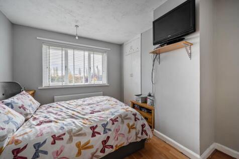 1372372-2-6909e04dd1e9b