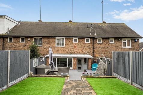 1372372-17-6909e1abdb6a1