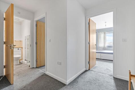 Internal-8