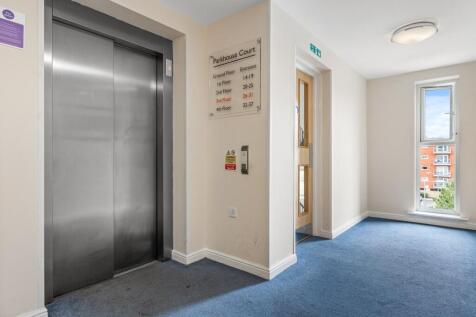 Internal-9