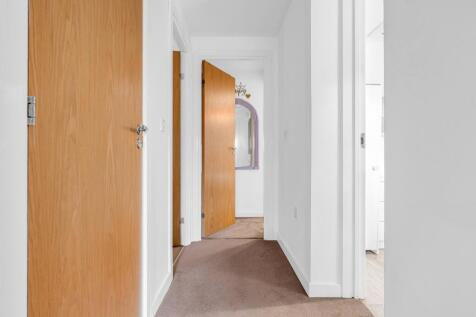 Internal-6