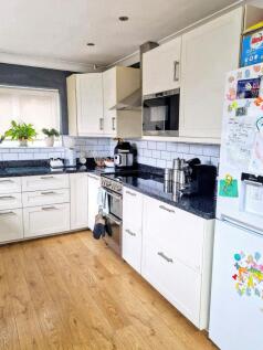 KITCHEN4 (2)