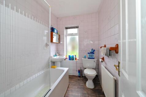 _MG_8333 Bathroom
