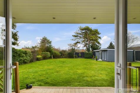 French doors