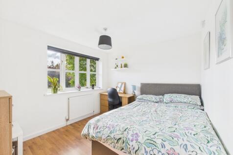 Bedroom- Mark Stephens EweMove Newmarket and Soham