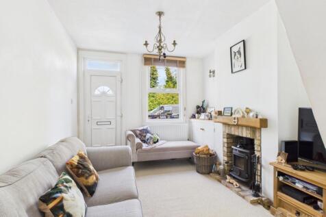 Living room- Mark Stephens EweMove Newmarket and S