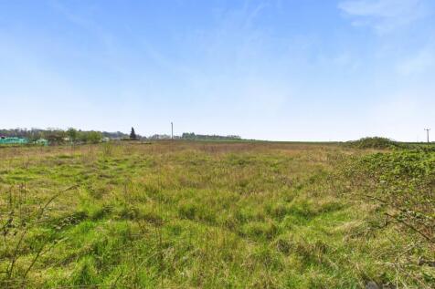 Views from end of garden- Mark Stephens EweMove Ne