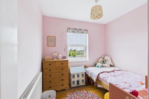 Bedroom- Mark Stephens EweMove Newmarket and Soham