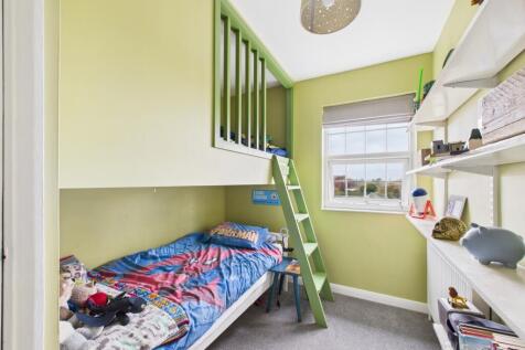 Bedroom- Mark Stephens EweMove Newmarket and Soham
