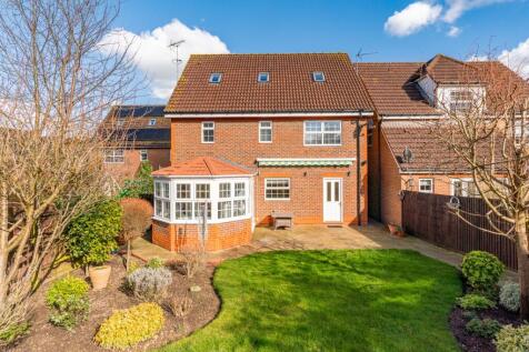 Property Image 26