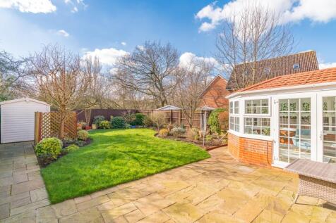 Property Image 28