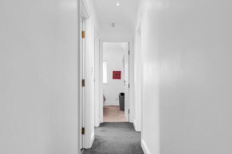 Internal-7