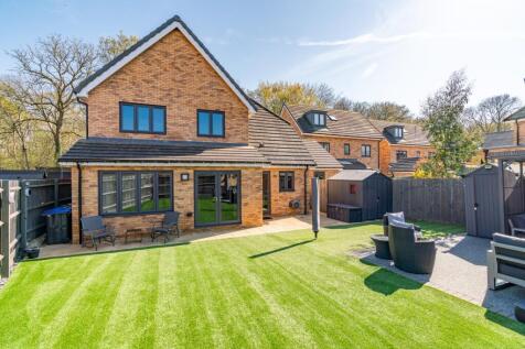 Property Image 27
