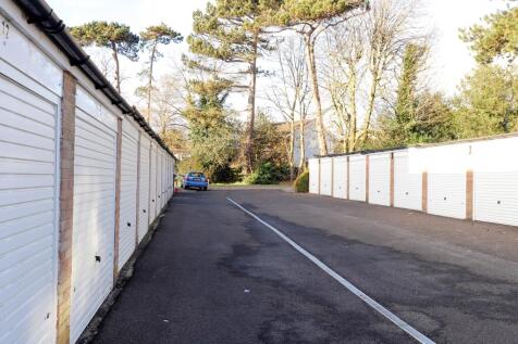 GARAGES