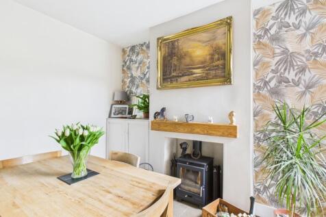 Dining Room- Mark Stephens EweMove Newmarket and S