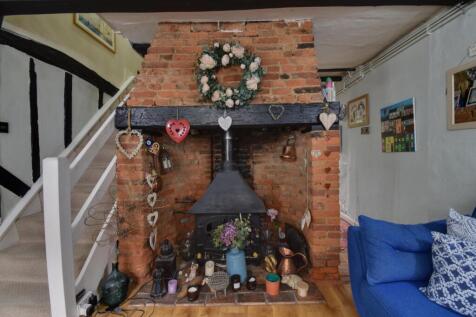 DSC_1012-DSC_1014