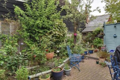 DSC_1058-DSC_1060