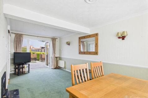 Living room- Mark Stephens EweMove Newmarket and S