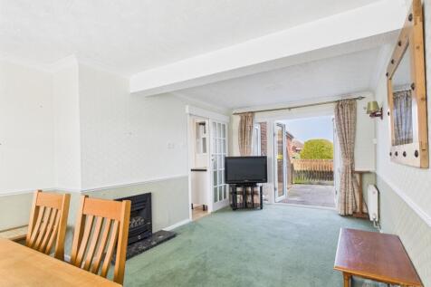 Living room- Mark Stephens EweMove Newmarket and S