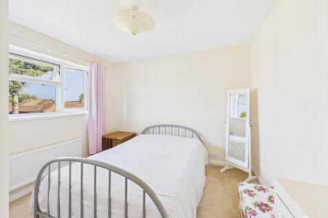 Bedroom- Mark Stephens EweMove Newmarket and Soham