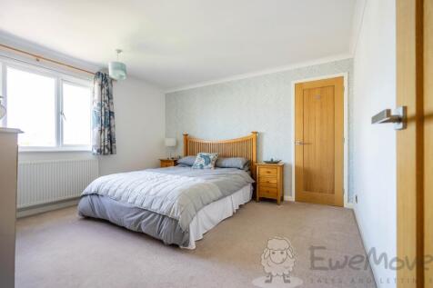 Principal Suite
