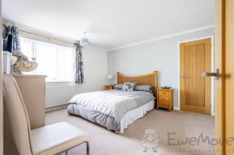 Principal Suite
