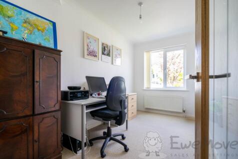 Home Office