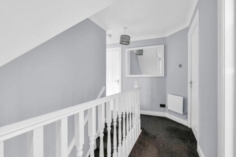 Internal-10