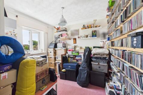 Bedroom- Mark Stephens EweMove Newmarket and Soham