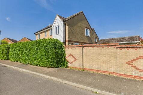Front- Mark Stephens EweMove Newmarket and Soham 