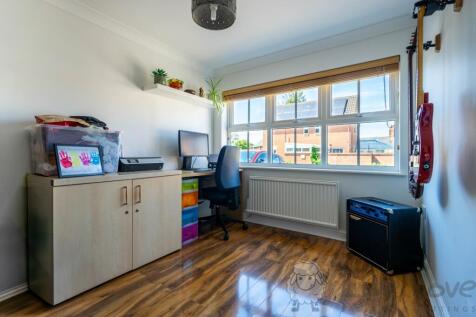 Home Office