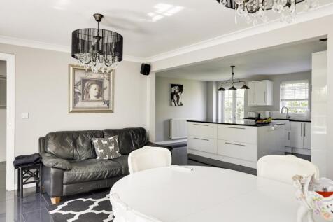 Brookfields FINAL_5