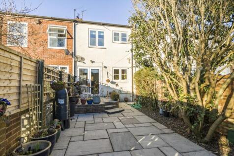 Property Image 12