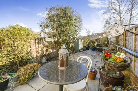 Property Image 13