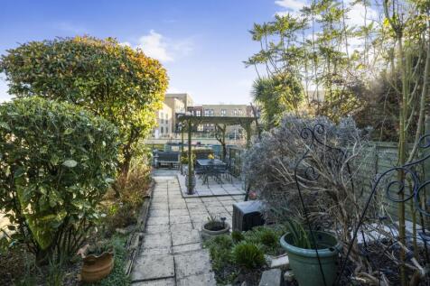 Property Image 14