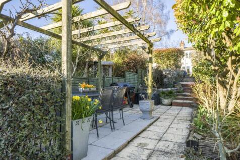 Property Image 15