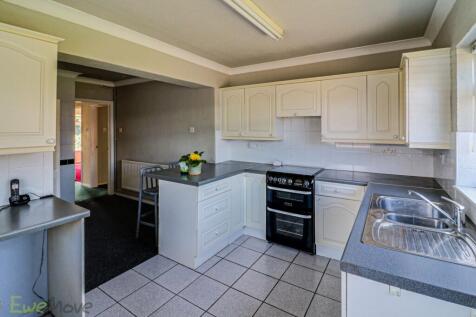 Norwich House-37
