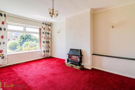 Norwich House-14
