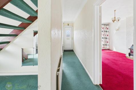 CAM03589G0-PR0081-STILL017