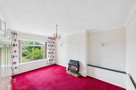 CAM03589G0-PR0081-STILL004 - Copy