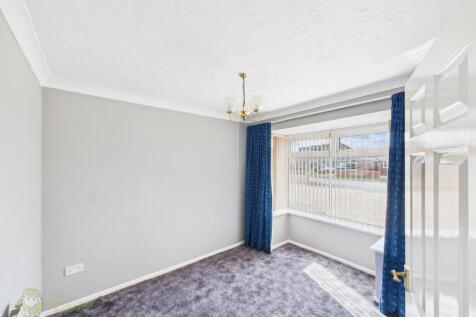 CAM03589G0-PR0081-STILL005 - Copy