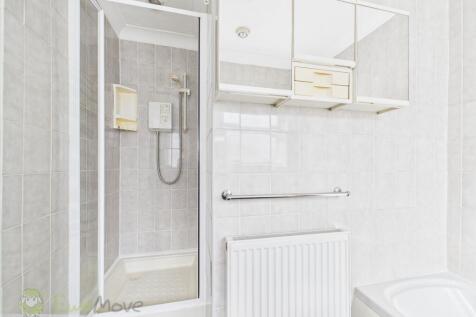 CAM03589G0-PR0081-STILL013